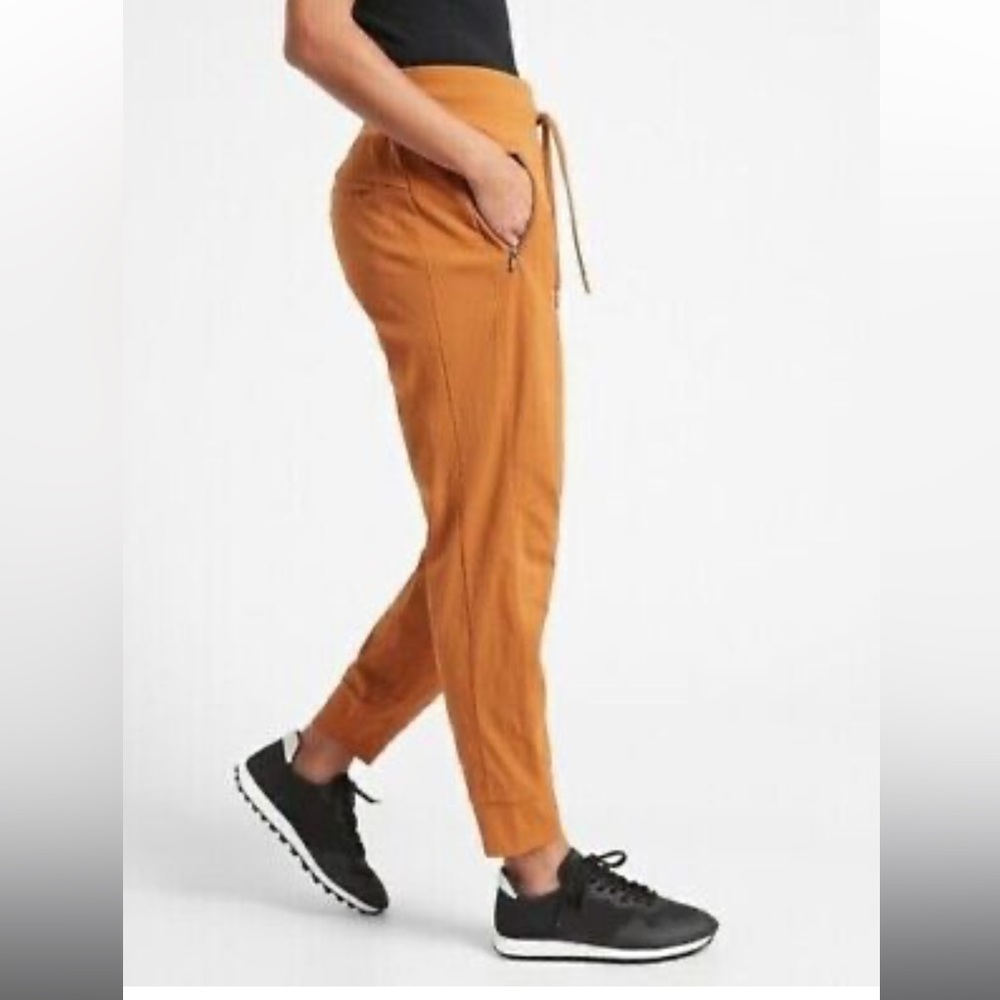Athleta jogger